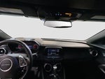 2020 Camaro Thumbnail 14