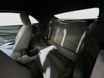 2020 Camaro Thumbnail 15