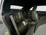 2020 Camaro Thumbnail 17