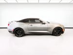 2020 Camaro Thumbnail 20