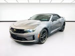 2020 Camaro Thumbnail 21
