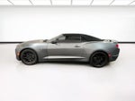 2020 Camaro Thumbnail 22