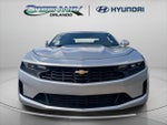 2019 Camaro Thumbnail 3