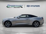 2019 Camaro Thumbnail 5