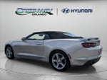 2019 Camaro Thumbnail 6