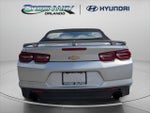 2019 Camaro Thumbnail 7