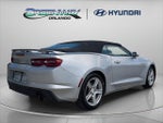 2019 Camaro Thumbnail 8