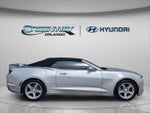 2019 Camaro Thumbnail 9