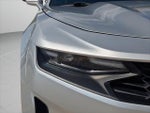 2019 Camaro Thumbnail 10