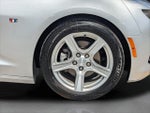 2019 Camaro Thumbnail 11