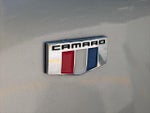 2019 Camaro Thumbnail 13
