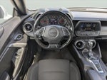 2019 Camaro Thumbnail 16