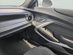 2019 Camaro Thumbnail 17
