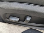 2019 Camaro Thumbnail 20