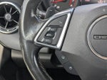 2019 Camaro Thumbnail 23