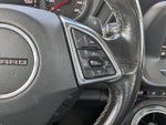 2019 Camaro Thumbnail 24