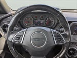 2019 Camaro Thumbnail 25