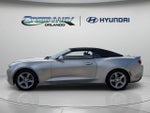 2019 Camaro Thumbnail 5