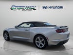 2019 Camaro Thumbnail 6