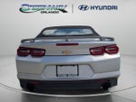 2019 Camaro Thumbnail 7