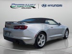 2019 Camaro Thumbnail 8