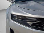 2019 Camaro Thumbnail 10