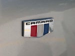 2019 Camaro Thumbnail 13