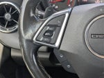 2019 Camaro Thumbnail 23