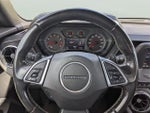 2019 Camaro Thumbnail 25
