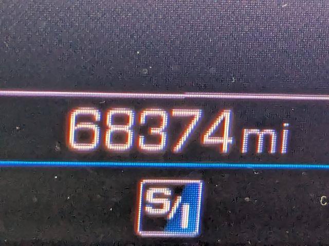 2019 Chevrolet Camaro - $17,999
