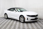 2020 Camaro Thumbnail 1
