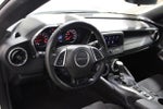 2020 Camaro Thumbnail 2