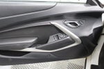 2020 Camaro Thumbnail 3