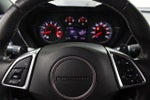 2020 Camaro Thumbnail 8