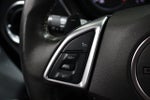 2020 Camaro Thumbnail 9