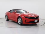 2023 Camaro Thumbnail 1