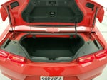 2023 Camaro Thumbnail 18