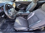 2020 Camaro Thumbnail 17