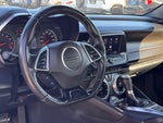 2020 Camaro Thumbnail 28