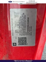 2020 Camaro Thumbnail 8