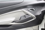 2020 Camaro Thumbnail 3
