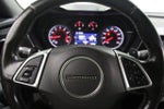 2020 Camaro Thumbnail 8