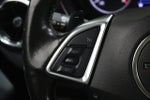 2020 Camaro Thumbnail 9