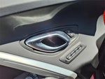 2021 Camaro Thumbnail 10