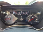 2021 Camaro Thumbnail 20