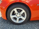 2021 Camaro Thumbnail 6
