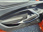 2021 Camaro Thumbnail 8