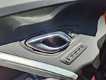 2021 Camaro Thumbnail 9