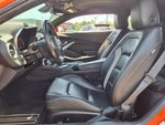 2021 Camaro Thumbnail 10