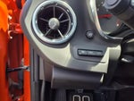 2021 Camaro Thumbnail 12